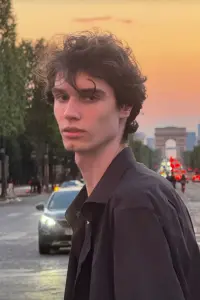 Photo Aleksey Maltsev #371783