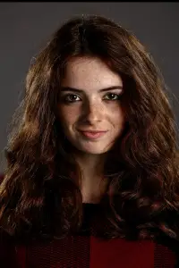 Photo Ana Marta Contente