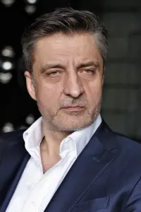 Photo Andrey Chubchenko