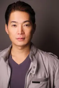 Photo Austin Ku #520084