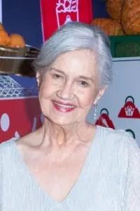 Photo Concepción Márquez