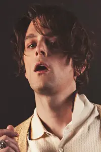 Photo Dallon Weekes #512508