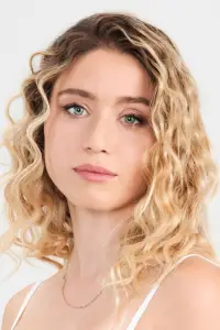 Photo Efthalia Papacosta