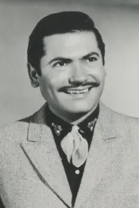 Photo Eulalio González