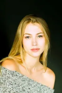 Photo Eygenia Kaplan