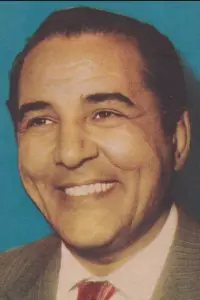 Photo Hussein Sedki
