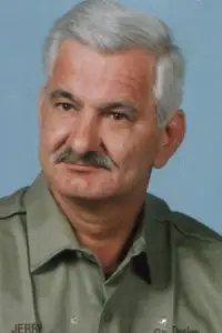 Photo Józef Grzeszczak #386692