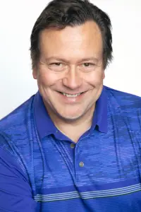 Photo Karl Haas #518945