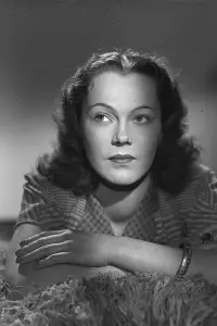 Photo Mervi Järventaus