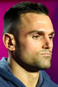 Photo Michael Lombardo #517015