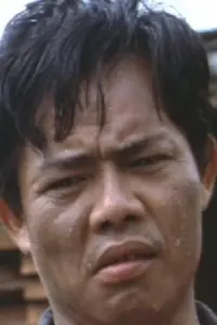 Photo Tsang Ming-Cheong #499716