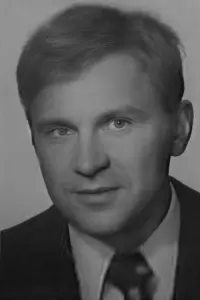 Photo Vladimir Mychkin