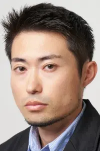 Photo Yoshitaka Hosokawa