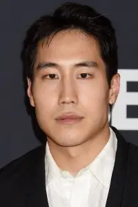 Photo Young Mazino #511126