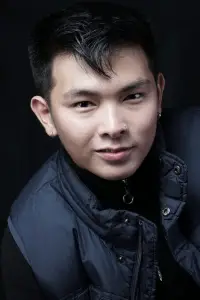 Photo Ace Raval #522188