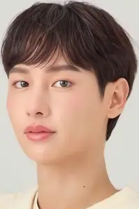 Photo Atthaphan Phunsawat #523626