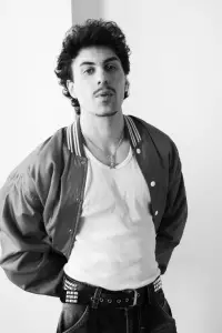 Photo Carlos Ugina #524606