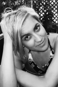 Photo Deb Morgan #542243