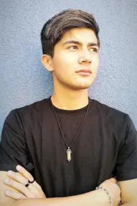 Photo Ernesto Avilic