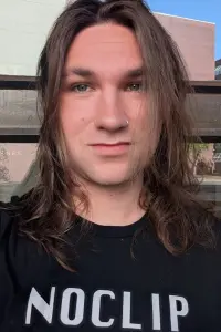 Photo Gavin Charles #456225