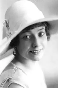 Photo Grace Johnson #509287