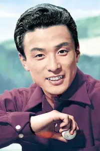 Photo Hashizo Okawa #509326