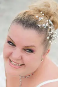 Photo Helle Pilar Larsen #320107