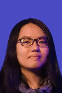 Photo Jia-Jhen Li #440905