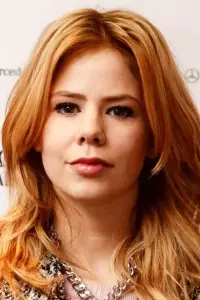 Photo Julie Zangenberg #355546