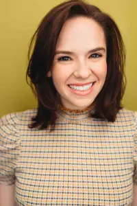 Photo Katie Raulerson #507637