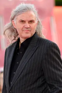 Photo Michael Glawogger #1720