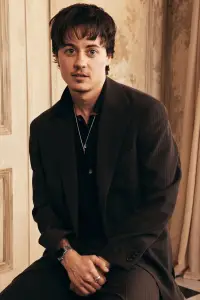 Photo Nico Carney #524064