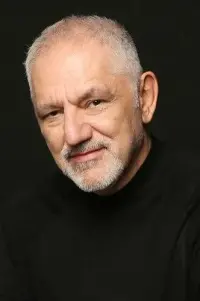 Photo Nikos Portokaloglou