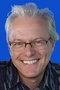 Photo Robert Deveau