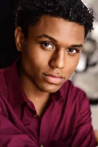 Photo Trey Horton #521273