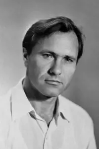 Photo Vasiliy Shukshin #521475