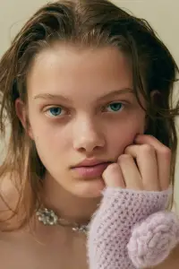 Photo Vesta Matulytė