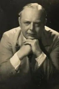 Photo Walter Steinbeck #248412