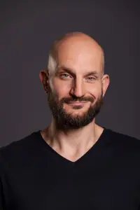 Photo Ysbrant Bakker #424571