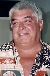 Photo Albino Pinheiro