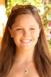 Photo Barbara Probst #369570