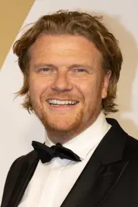 Photo Bastiaan Ragas #328550