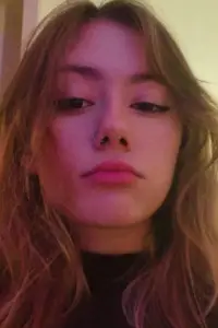 Photo Clara Folleto #486492