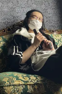 Photo Daiki Dohi #274265