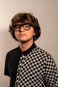 Photo Diego Vivas Sciré