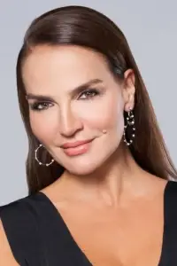 Photo Ebru Akel #524069