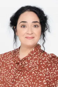 Photo Eleni Ouzounidou