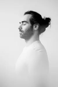 Photo Eli Maksoudian #436496