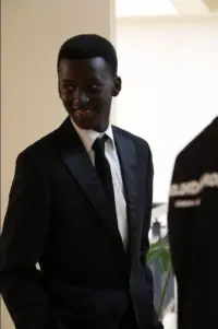 Photo Erick Munene #132733