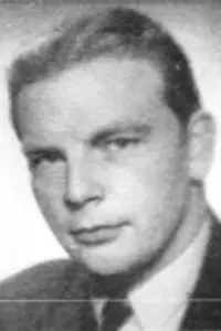 Photo Evert Löfstedt #396576